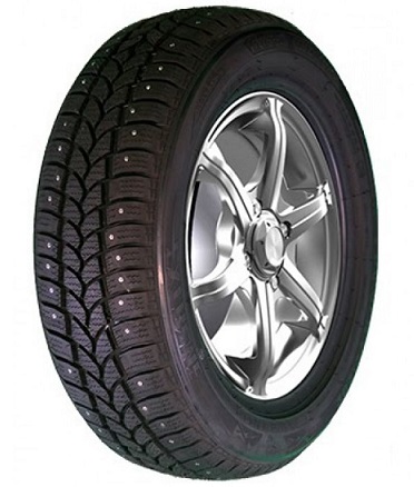185/70 R14 XL 88T TL STUD STUDDED (CLOUTE) C-C-2