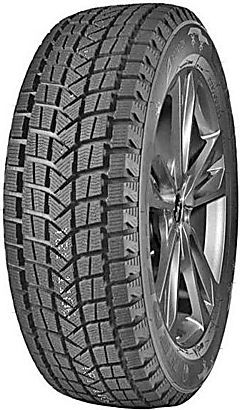225/55 R19 99T TL FM806 3PMSF D-C-2