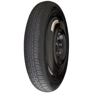 145/90 R16 106M TL 131 ROUE DE SECOURS 