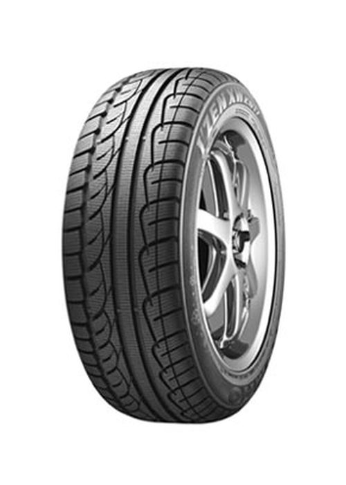 135/70 R15 70T TL I’ZEN XW KW17 F-F-2