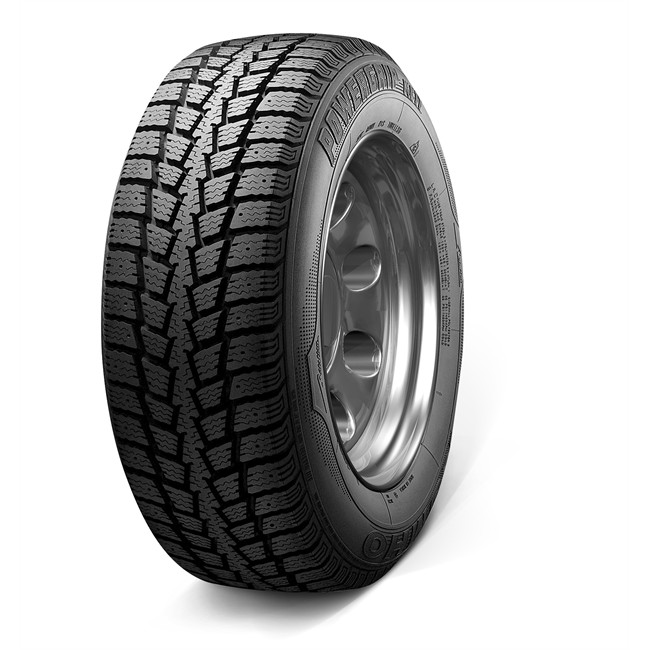 Neumaticos KUMHO 235/75 R15 104Q TL POWER GRIP KC11 E-C-2 235/75 R15 104Q TL POWER GRIP KC11 E-C-2