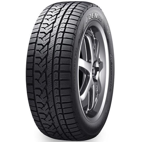 235/50 R18 XL 101V TL I’ZEN RV KC15 E-E-2