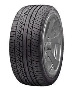 pneus KUMHO 245/70 R16 107H TL ECSTA X3 KL17 B-C-2 245/70 R16 107H TL ECSTA X3 KL17 B-C-2