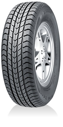 145/70 R13 71Q TL KW7400 E-E-2