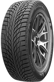 235/50 R18 XL 101T TL WINTERCRAFT ICE WI51 C-D-2