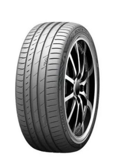 245/40 ZR17 XL 95Y TL ECSTA SPORT PS72 C-A-2