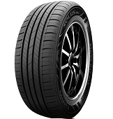 215/50 R17 XL 95V TL SOLUS HS63 M+S B-C-2