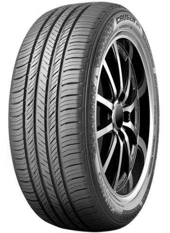 pneus KUMHO 255/50 R20 XL  109V  TL CRUGEN HP71        2019 E-C-2 255/50 R20 XL  109V  TL CRUGEN HP71        2019 E-C-2
