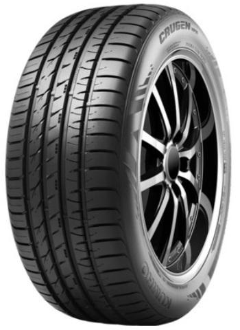 pneus KUMHO 255/65 R17 110V TL CRUGEN HP91 C-C-2 255/65 R17 110V TL CRUGEN HP91 C-C-2