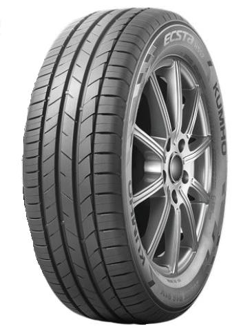 pneus KUMHO 215/60 ZR16   95V 4PR TL ECSTA HS52      DEMONTE  2024 A-A-2 215/60 ZR16   95V 4PR TL ECSTA HS52      DEMONTE  2024 A-A-2