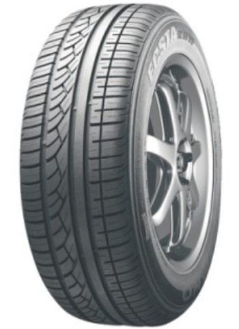 pneus KUMHO 175/55 R15 77T TL ECSTA KH11 E-E-2 175/55 R15 77T TL ECSTA KH11 E-E-2