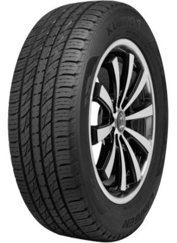 pneus KUMHO 235/55 R19 101H TL CRUGEN PREMIUM KL33 C-C-2 235/55 R19 101H TL CRUGEN PREMIUM KL33 C-C-2