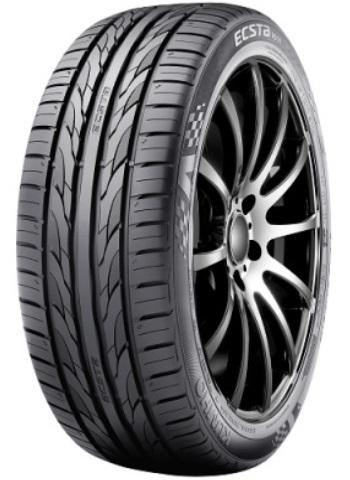 Neumaticos KUMHO 185/55 R15 82V TL ECSTA PS31 D-C-2 185/55 R15 82V TL ECSTA PS31 D-C-2