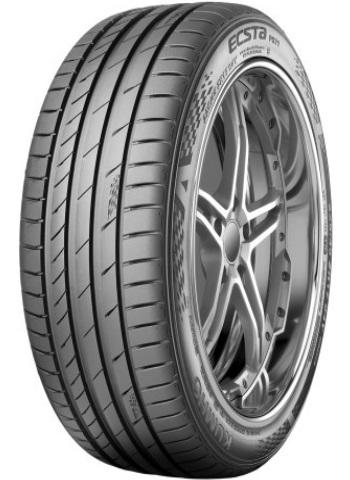Neumaticos KUMHO 245/45 ZR17 XL 99Y TL ECSTA PS71 C-B-2 245/45 ZR17 XL 99Y TL ECSTA PS71 C-B-2
