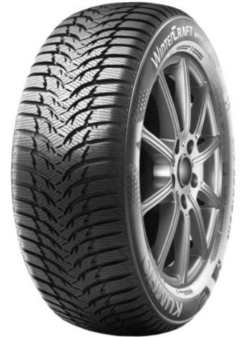 pneus KUMHO 215/65 R15   96H  TL WINTERCRAFT WP51        2022 E-C-2 215/65 R15   96H  TL WINTERCRAFT WP51        2022 E-C-2