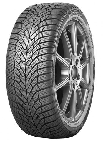 235/45 R17 XL  97V  TL WINTERCRAFT WP52        2023 C-B-2