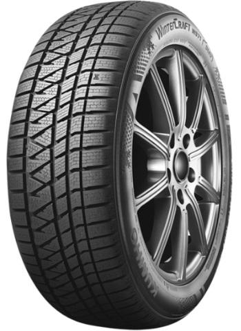 pneus KUMHO 265/50 R19 XL  110V  TL WINTERCRAFT WS71 SUV        2022 D-C-2 265/50 R19 XL  110V  TL WINTERCRAFT WS71 SUV        2022 D-C-2