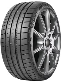 Neumaticos KUMHO 385/65 R22.5 160K 20PR TL MA12 all Mixte rte/cha C-A-2 385/65 R22.5 160K 20PR TL MA12 all Mixte rte/cha C-A-2