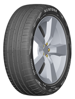 255/50 R19 XL 103W TL PASSION P9S B-B-2