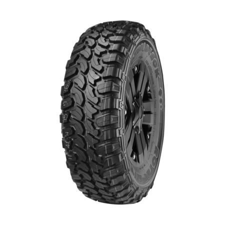 LT245/75 R16 120Q TL ROYAL M/T 