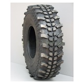 Neumaticos LAKESEA 215/70 R15 104K TL ALLIGATOR M/T 215/70 R15 104K TL ALLIGATOR M/T