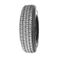 145/80 -10 XL 84N TL S-255 