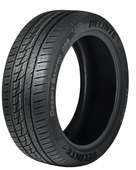 245/45 R20 XL 103W TL DS8 E-B-2