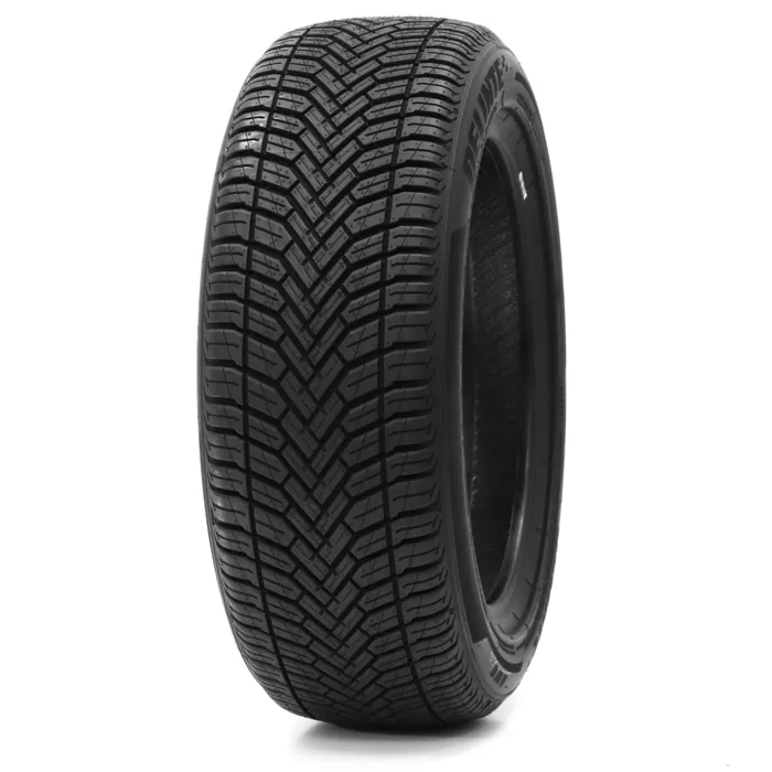 175/65 R15 84H TL AW6 D-B-2
