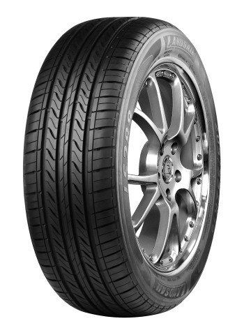 225/60 R16 98H  TL LS288       