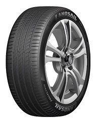255/40 R19 XL 100W TL RAPID DRAGON B-B-2
