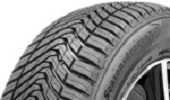 215/60 R17 96H TL SEASONS DRAGON 2 C-B-2