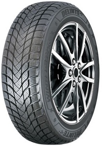 155/80 R13 79T TL WD6 C-C-2