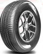225/55 ZR18 XL 102W TL DS2 SUV B-B-2