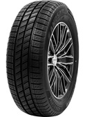 225/70 R15C 112S 8PR TL 4-SEASONS VAN 2 M+S 3PMSF C-B-