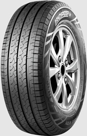 185/75 R16C 104S TL DURATRAXX VAN C-B-2