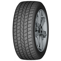 175/65 R14C 90T TL CATCHFORS VAN A/S C-B-2