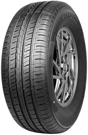 Neumaticos LANVIGATOR 175/60 R13 77H TL CATCHGRE GP100 E-C-2 175/60 R13 77H TL CATCHGRE GP100 E-C-2