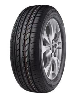 195/55 R15 85H TL COMFORT I 