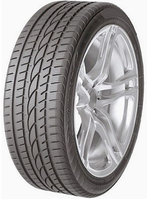 pneus LANVIGATOR 195/65 R15 91H TL SNOWPOWER E-E-2 195/65 R15 91H TL SNOWPOWER E-E-2