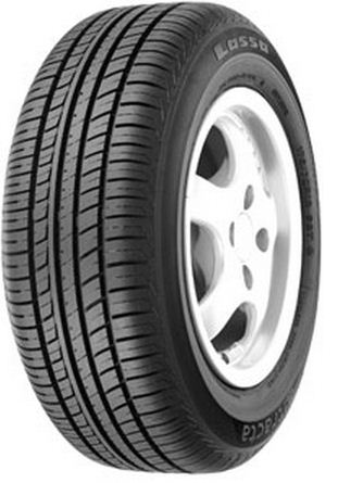 185/65 R14 86T TL ATRACTA 