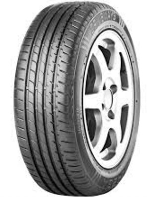 195/60 R15 88V TL DRIVEWAYS C-B-2