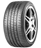 255/35 R18 XL  94Y  TL DRIVEWAYS SPORT +        2022 --0