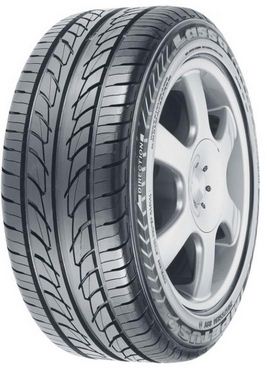 205/50 R16 87V TL IMPETUS II 
