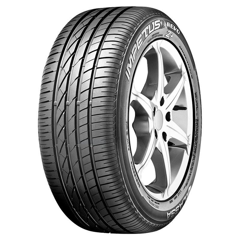 175/65 R15 84H TL IMPETUS REVO 2 PLUS 