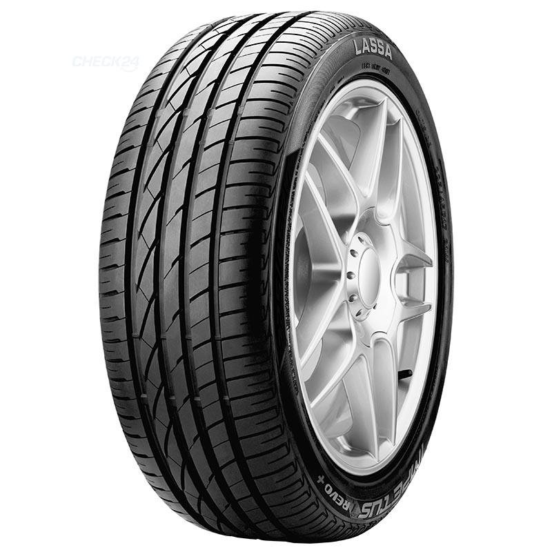 225/50 R17 94W TL IMPETUS REVO PLUS 