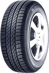 165/70 R13 XL 83T TL MIRATTA G-E-2