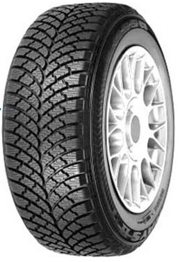 155/65 R14 75T TL SNOWAYS II 