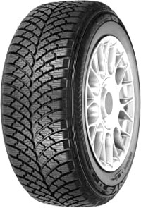 165/65 R13 77T TL SNOWAYS II PLUS 