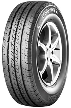 215/65 R16C   109T  TL TRANSWAY 2        2020 D-B-2