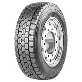 235/75 R17.5 132/130M TL MAXIWAYS 110D drive Route A-D-2
